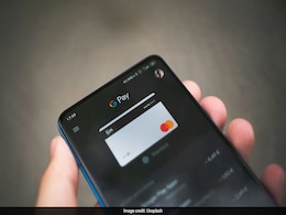 How Non-Resident Indians Can Use UPI With Foreign Mobile Numbers How Non-Resident Indians Can Use UPI With Foreign Mobile Numbers