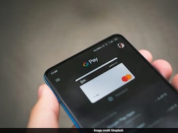 All You Need To Know About UPI Changes Effective From August 1