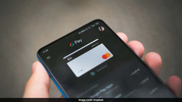 All You Need To Know About UPI Changes Effective From August 1
