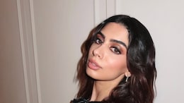 Khushi Kapoor's "Love For Core Exercises" Gets A Challenging Spin, 5 Reasons You Should Do It Too