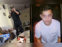 भोपाल में ड्रग्स का गंदा खेल: हाई-प्रोफाइल पार्टियां कर लड़के-लड़कियों को फंसा रहे, पुलिस ने पकड़ा नेटवर्क भोपाल में ड्रग्स का गंदा खेल: हाई-प्रोफाइल पार्टियां कर लड़के-लड़कियों को फंसा रहे, पुलिस ने पकड़ा नेटवर्क