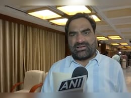 Parliament Monsoon Session 2025: संसद का मानसून सत्र आज से, लोकसभा में SI भर्ती परीक्षा का मुद्दा उठाएंगे बेनीवाल Parliament Monsoon Session 2025: संसद का मानसून सत्र आज से, लोकसभा में SI भर्ती परीक्षा का मुद्दा उठाएंगे बेनीवाल