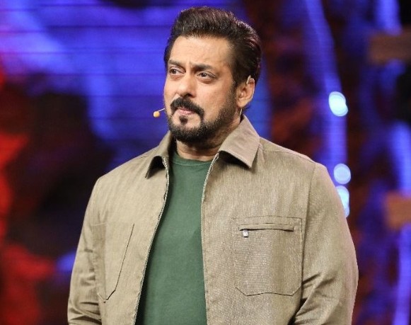 Salman Khan To Charge Between Rs 120 To 150 Crore For <i>Bigg Boss 19</i>: Report