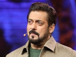 Salman Khan To Charge Between Rs 120 To 150 Crore For <i>Bigg Boss 19</i>: Report