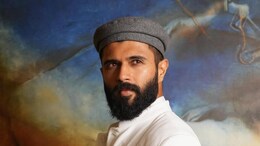 Influencer's Indirect Dig At Vijay Deverakonda For Taking Down Video Slamming Actor: "So Insecure"