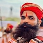 Dheeraj Purohit