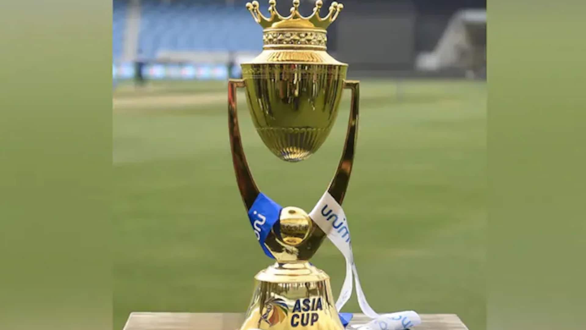 Should India Play Pakistan?