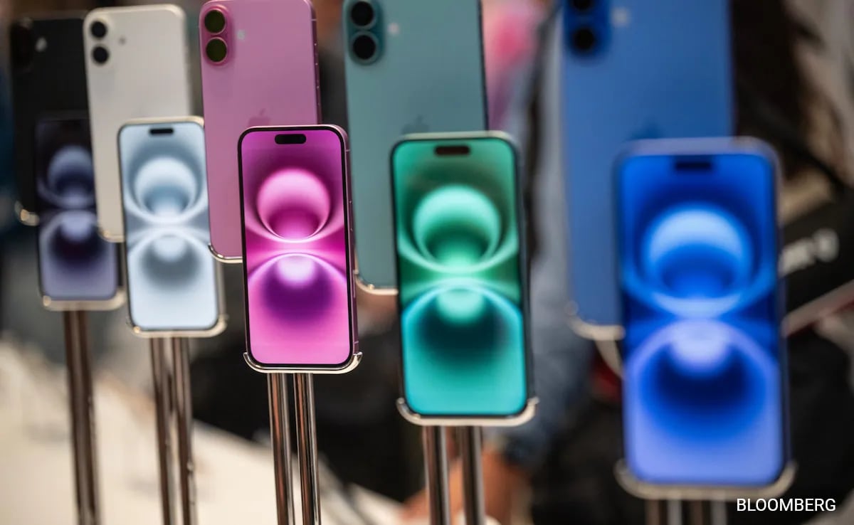 Индия е изпреварила Китай за да стане най добрият източник