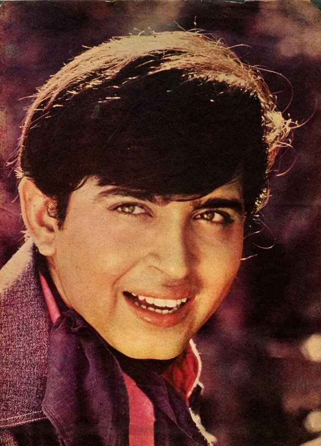 राकेश रोशन की वो फिल्म, जो बनीं 1990 की चौथी सबसे ज्यादा कमाने वाली फिल्म, रिलीज के बाद एक्ट्रेस को हुआ पछतावा