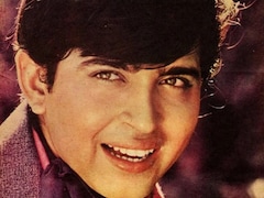 राकेश रोशन की वो फिल्म, जो बनीं 1990 की चौथी सबसे ज्यादा कमाने वाली फिल्म, रिलीज के बाद एक्ट्रेस को हुआ पछतावा