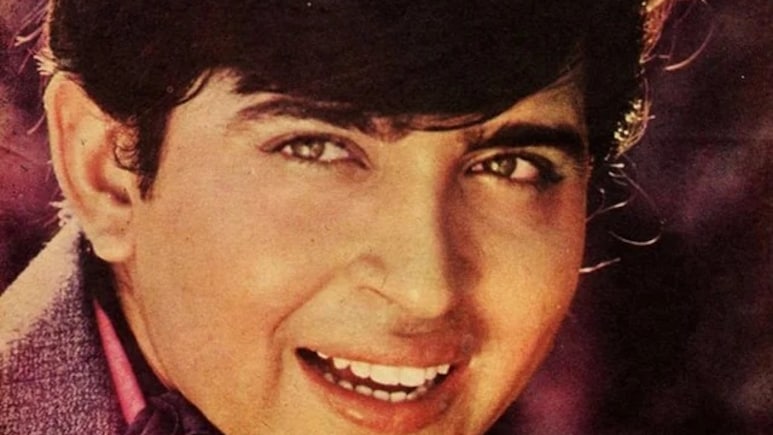 हिट होने के बावजूद इस एक्टर को मांगनी पड़ती थी फिल्में, नहीं बन पाए एक्टिंग में सुपरस्टार तो डायरेक्शन में...