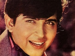 हिट होने के बावजूद इस एक्टर को मांगनी पड़ती थी फिल्में, नहीं बन पाए एक्टिंग में सुपरस्टार तो डायरेक्शन में... हिट होने के बावजूद इस एक्टर को मांगनी पड़ती थी फिल्में, नहीं बन पाए एक्टिंग में सुपरस्टार तो डायरेक्शन में...