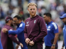 Ben Stokes Blasts ICC With 'Asia Reference' After WTC Points Penalty