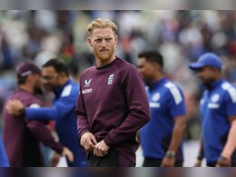 भारत से मिली शर्मनाक हार के बाद इंग्लैंड ने किया टीम में बदलाव, इस गेंदबाज को अचानक किया शामिल