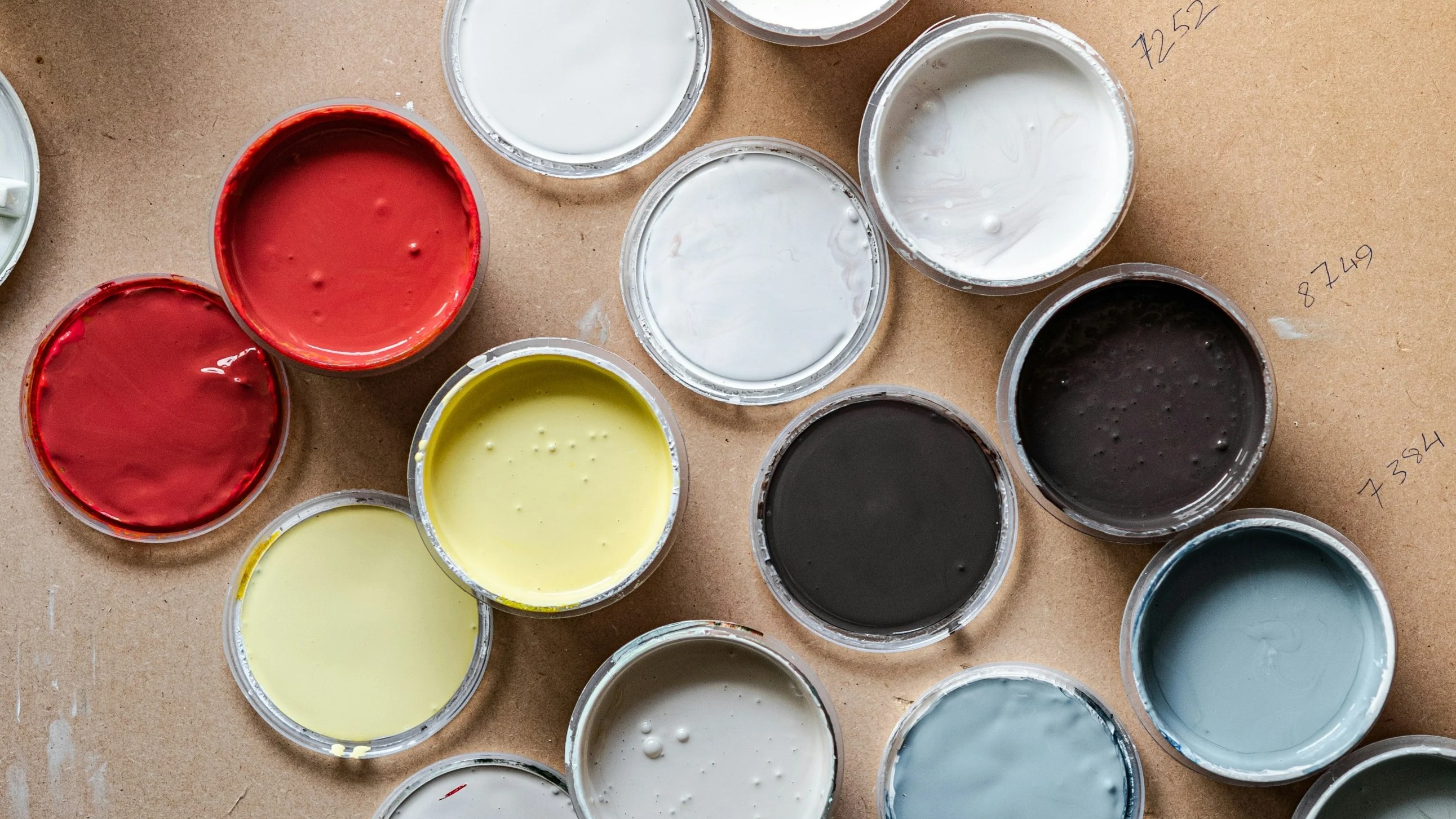Asian Paints Q1 Review: Analysts&#039; Contrasting Calls On Cautious Outlook &mdash; Should You Trust The Bulls Or Bears?
