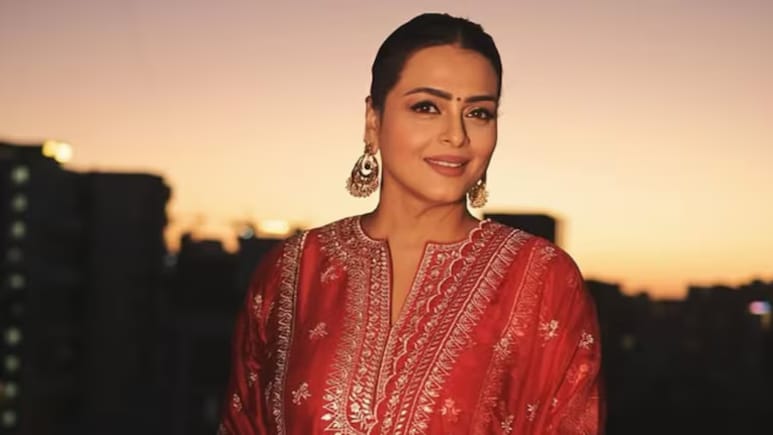 "Shilpa Shirodkar Was Shot Dead": Actor Recalls Film Shoot