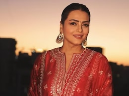 "Shilpa Shirodkar Was Shot Dead": Actor Recalls Film Shoot "Shilpa Shirodkar Was Shot Dead": Actor Recalls Film Shoot