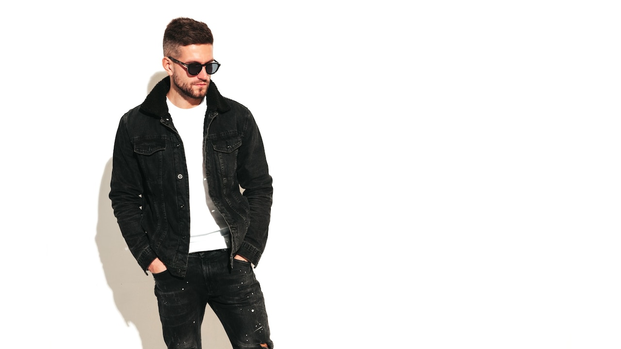 Get Trendy Co-Ord Sets Under ₹1000 For Men During The Myntra Mega Savings Sale