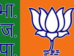 12 अगस्त को होगा बीजेपी बनाम बीजेपी ! मॉनसून सत्र में होगा जमकर प्रचार