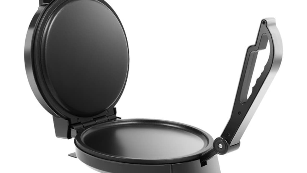 Top 5 Roti Maker Machines Under ₹5000 on Amazon Great Freedom Festival