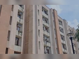 पटना एम्स के हॉस्टल में एमडी के स्टूडेंट का संदिग्ध हालात में मिला शव, पुलिस को आत्महत्या का शक पटना एम्स के हॉस्टल में एमडी के स्टूडेंट का संदिग्ध हालात में मिला शव, पुलिस को आत्महत्या का शक