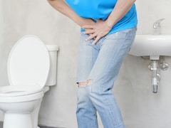 पेशाब में बदबू क्यों आती है? ज्‍यादा नमक के अलावा ये आदतें हो सकती हैं वजह, जानें