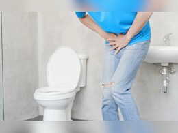 रात में बार-बार पेशाब आना कैसे बंद करें? ये 3 फल करेंगे मदद