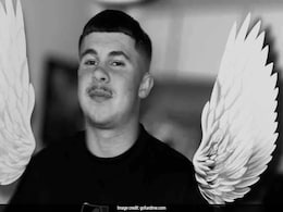 18-Year-Old Australian Man Dies After Doing Backflip To Celebrate "New Life" With Girlfriend 18-Year-Old Australian Man Dies After Doing Backflip To Celebrate "New Life" With Girlfriend