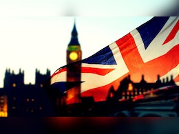 ब्रिटेन वक्त के साथ कैसे बदला? कभी केवल पुरुष जमींदार देते थे वोट, अब 16 साल के युवा को भी मिलेगा हक