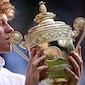 Jannik Sinner Eyes Golden Era After Wimbledon Glory