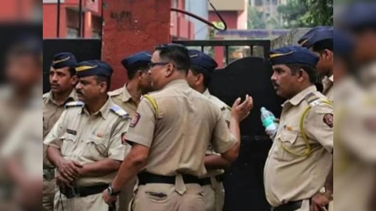 बेंगलुरु में पूर्व मंत्री और बीजेपी विधायक बिरथी बसवराज पर हत्या का मामला दर्ज