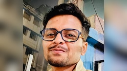 Batchmate Details 'Mango' Mishra's Campus Terror, Explains Crime Pattern