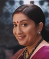 How Much Smriti Irani Is Earning Per Episode For Kyunki Reboot
