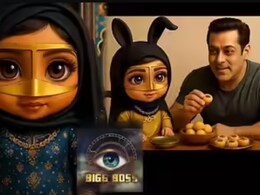 Bigg Boss 19: सामने आई बिग बॉस की रिलीज डेट, होंगे जबरदस्त ट्विस्ट, AI कंटेस्टेंट्स की होगी एंट्री Bigg Boss 19: सामने आई बिग बॉस की रिलीज डेट, होंगे जबरदस्त ट्विस्ट, AI कंटेस्टेंट्स की होगी एंट्री