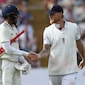 England Resort To Pitch Politics At Lords After Shubman Gill-Led Indias Historic Win In Edgbaston