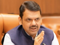 Devendra Fadnavis Defends Public Security Bill, Warns Urban Naxals Of Arrest