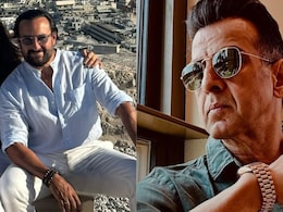 Ronit Roy On Kareena Kapoor Khan Being Terrified After Saif Ali Khan's Hospital Discharge: "She Was Heading Home..."