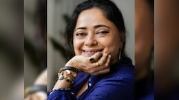 'रामायण' की मंथरा ने कहा- 'मेरा अपना खुद का एक कंफर्ट जोन..'