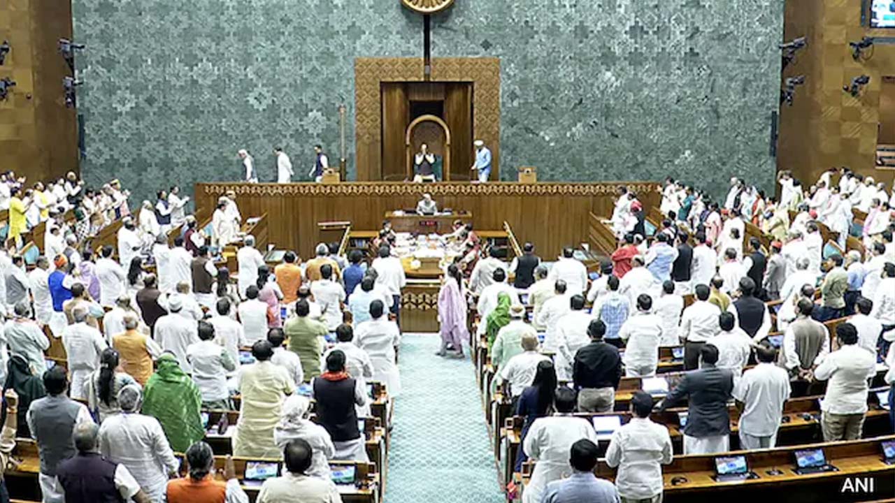 The Biggest Stories Of June 20, 2025