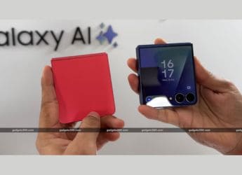 La mise à jour de Samsung One UI 8 élimine l'option de déverrouillage OEM pour le flashage de ROM personnalis