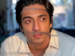 सैयारा के हीरो अहान पांडे की डेटिंग लाइफ: कौन हैं उनकी रियल लाइफ हीरोइन? किसे डेट कर रहे हैं वो? सैयारा के हीरो अहान पांडे की डेटिंग लाइफ: कौन हैं उनकी रियल लाइफ हीरोइन? किसे डेट कर रहे हैं वो?