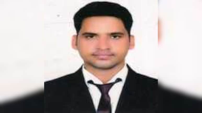 "<i>Milkiyat Ki Jang Mein</i>...": Delhi Judge's Poem On Broken Ties Amid Property Dispute