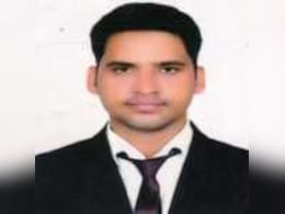 "<i>Milkiyat Ki Jang Mein</i>...": Delhi Judge's Poem On Broken Ties Amid Property Dispute "<i>Milkiyat Ki Jang Mein</i>...": Delhi Judge's Poem On Broken Ties Amid Property Dispute