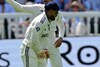 India Star Provides Crucial Injury Update On Pant: 'Will Get To Know...'