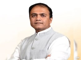 Anti-Conversion Law To Be Introduced In Next Session: Maharashtra Minister Anti-Conversion Law To Be Introduced In Next Session: Maharashtra Minister