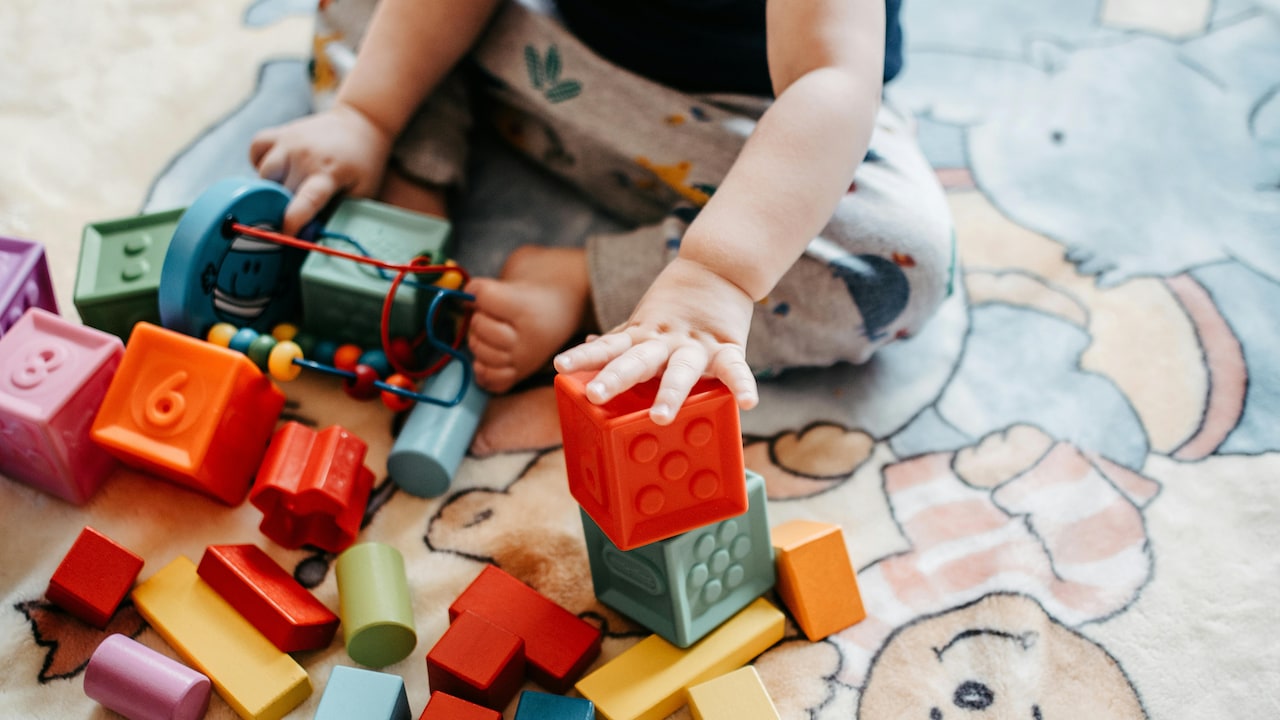 Playtime with purpose, soft toys that spark curiosity, bonding, and sensory joy.