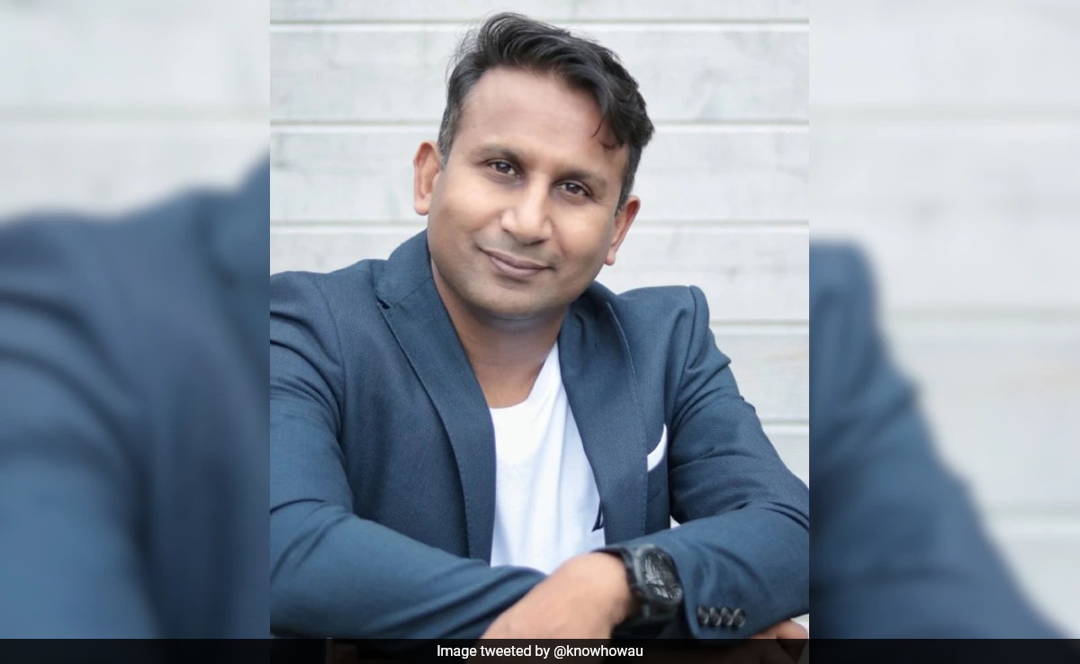 Indian Couple Builds 18-Property Empire In Australia, Reveals Bold Strategy