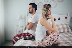 क्या यौन संबंध के दौरान दर्द होना सामान्य है? जानें डॉक्टर से कब मिलना चाहिए क्या यौन संबंध के दौरान दर्द होना सामान्य है? जानें डॉक्टर से कब मिलना चाहिए
