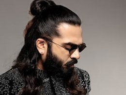 साउथ के इस स्टार ने फिल्म के लिए 10 दिन में घटाया 10 किलो वजन, ट्रांसफॉर्मेश कर देगा हैरान साउथ के इस स्टार ने फिल्म के लिए 10 दिन में घटाया 10 किलो वजन, ट्रांसफॉर्मेश कर देगा हैरान
