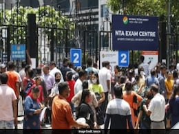 NTA To Release CUET UG Result Tomorrow, Check Direct Link, After Result Process NTA To Release CUET UG Result Tomorrow, Check Direct Link, After Result Process
